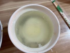 -小罗子汤店(大士院总店)