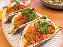 -osteria pelecanus鹈鹕野餐(滨江星耀店)