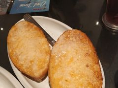 翠哗奶油猪-翠华餐厅(正佳广场店)