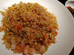 -长春藤咖啡(北园店)