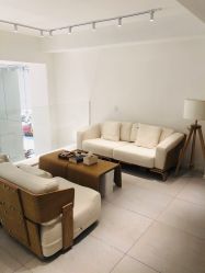 -美奈サロン美甲美睫皮肤管理