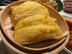 -初蓉丨遇见新川菜(亲贤街荣耀店)