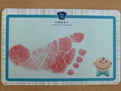 -广州和睦家医院·医学月子