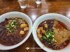 -蒋家肠旺面馆老店(合群路店)