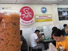 -红大哥水门鸡饭(總店)