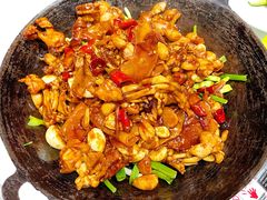 -930私房菜(欧阳路店)