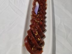-月湖翠·上海菜(思南公馆淮海店)