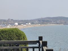-大连金石滩国家旅游度假区