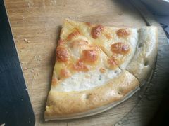 -绿茵阁牛扒餐厅(客村店)