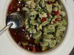 -吴记集庆门酸菜鱼店(集庆路店)