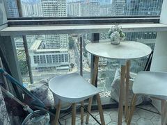 -MASTER FIT 拉伸大师·筋膜刀·西式按摩(上梅林卓悦汇店)