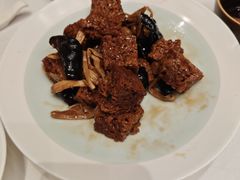 -新吉士·上海菜(浦东LCM置汇旭辉店)