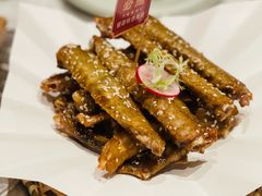 -鼎盛私厨·新派顺德菜(上河坊店)