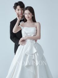 -伊诺摄影(徐州优选店)