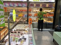 -小香港(凤凰大街店)
