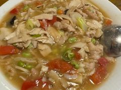 -杏花村水席楼·洛阳水席(老城十字街店)