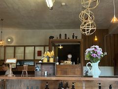 -沃野Oii(青年湖店)