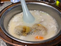 -南京大牌档(三阳广场苏宁店)