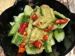 -武松家(丰益桥店)