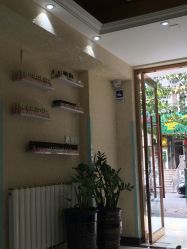 -相约芊艺护肤造型