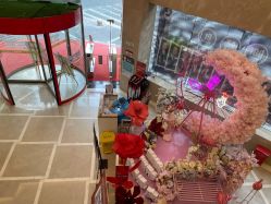 -南京康美美容医院·旗舰店