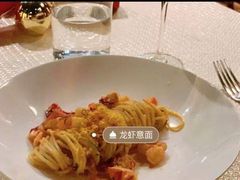 -上海璞麗酒店