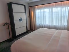 -王府半岛酒店