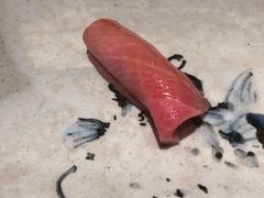 -鮨心和(外滩店)