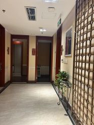 -靓靓伊人SKINCARE肌肤管理FACIAL·SPA