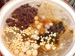 -谭鸭血老火锅(万象九宜城店)