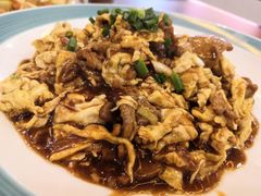 -阿西叶滩羊馆(交大店)