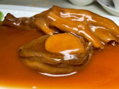 -百乐潮州酒家(时代广场店)