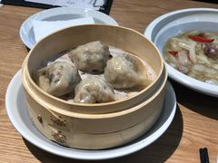 -台记小海鲜(七宝店)