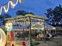 -大象营野Life营地·钓虾(坦尾店)