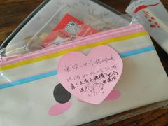 -陕西名小吃(T3航站楼一店)