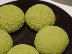 -新荣记(BFC外滩金融中心店)