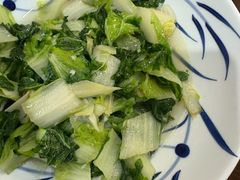 -李东农庄(中南百草园地标店)