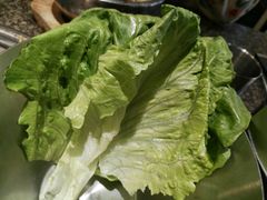 -高丽苑韩国烤肉(海昌路旗舰店)