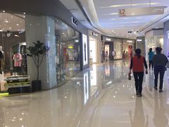 -凯德广场(金牛店)