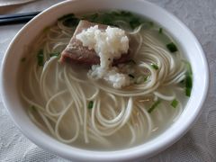 -苏州太湖国际会议中心
