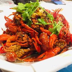 油焖大虾怎么烧最好吃 IHiA-kRpOldgNzOUVIBpQzYWnuLQ3NlLMgdJ64WGcFZ5tn8kypBcqNwHnjg96EvTuzFvxlbkWx5uwqY2qcjixFEuLYk00OmSS1IdNpm8K8sG4JN9RIm2mTKcbLtc2o2vfCF2ubeXzk49OsGrXt_KYDCngOyCwZK-s3fqawWswzk.jpg
