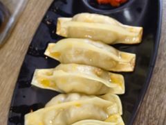 -刘长兴(逸仙桥店)