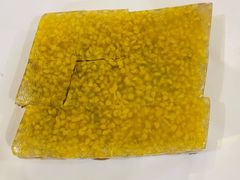 -德悦高风味餐厅