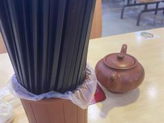 -老盛昌(胶州店)