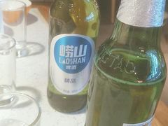 -蓉匠川串火锅(星光综合楼店)