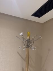 -广东韩妃整形外科医院