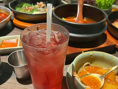 -皇宫大酒店