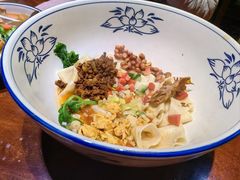 -醉长安(钟楼旗舰店)