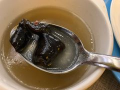 迷你佛跳墙-帝企鹅自助餐厅•儿童岛•真企鹅(长隆企鹅酒店)