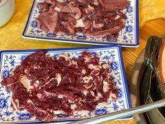 -大戚饭店(泰华路店)